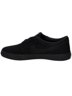 Zapatillas nike sb online portmore ii